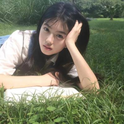 合约男女国语