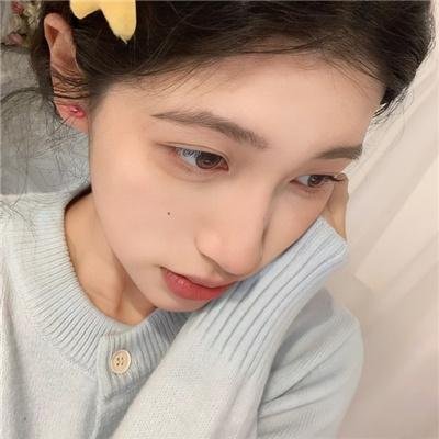 双世美姬