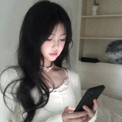 住我对面的小哥哥