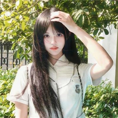 胶水