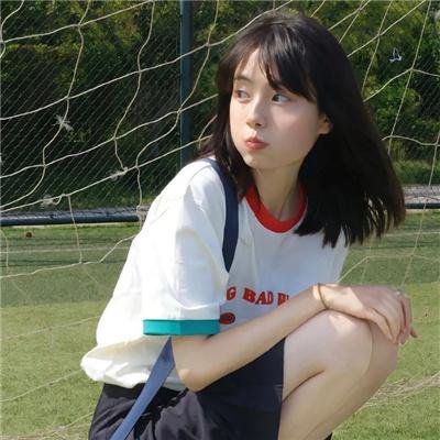 欲望法则