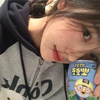 阴阳路十二之美容尸