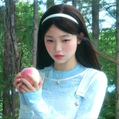 让他们说吧