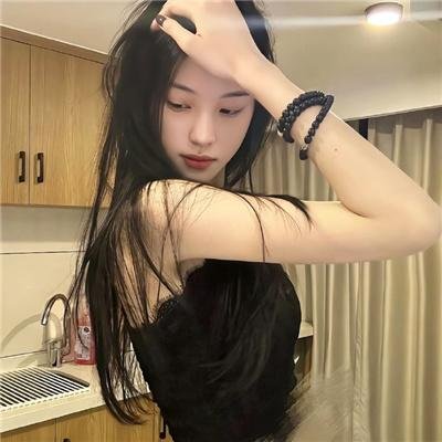 镀金的恋爱