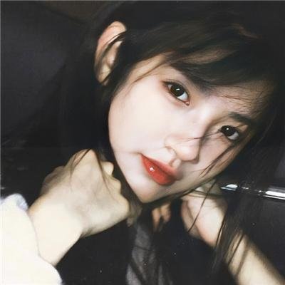 我是赵传奇