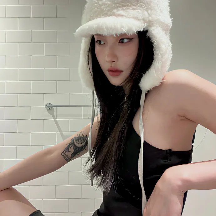 超能追爱记