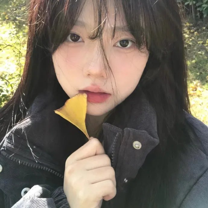 无言的山丘