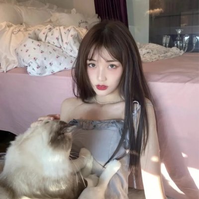 超能立方·动态漫