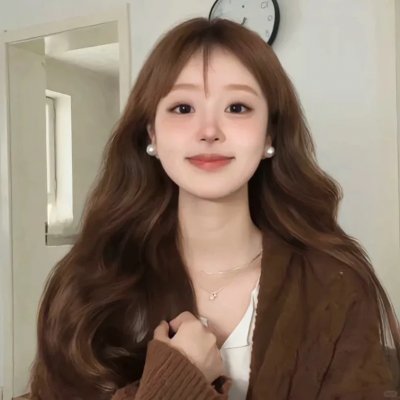 吉隆贡3